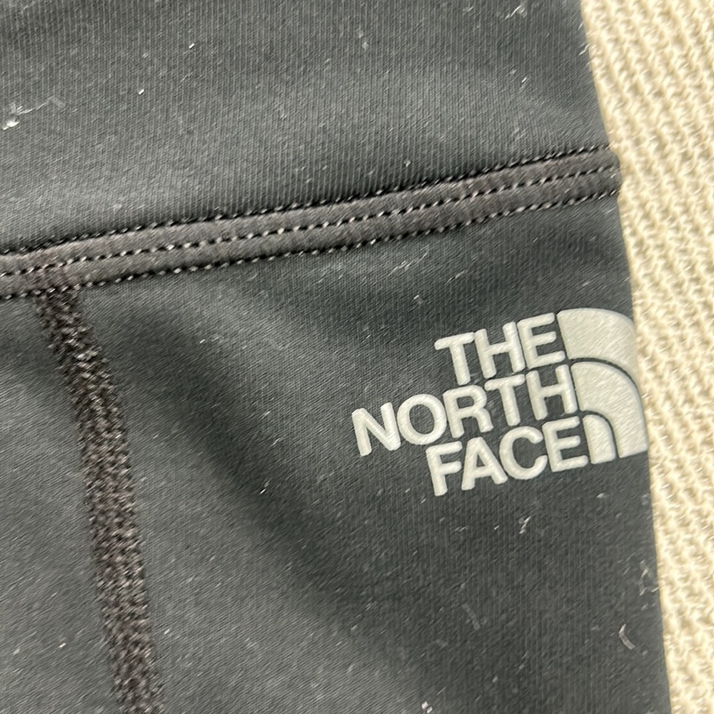 The North Face Leggings — Women’s XS